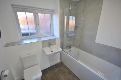 Vicar Wood Way, Derby photo 5