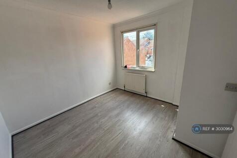 Bedroom2