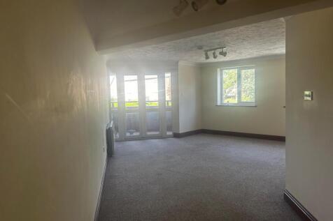 Swapcote Lane, Long Sutton, PE12 photo 4