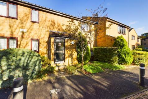 CAM00176P1-PR0239-STILL09