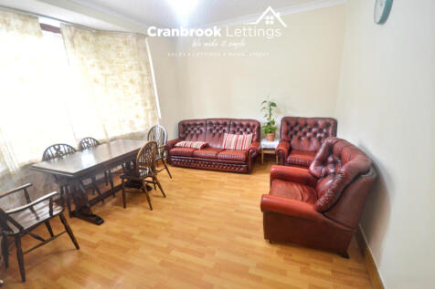 Three bedroom terraced house for sale Caulfield R