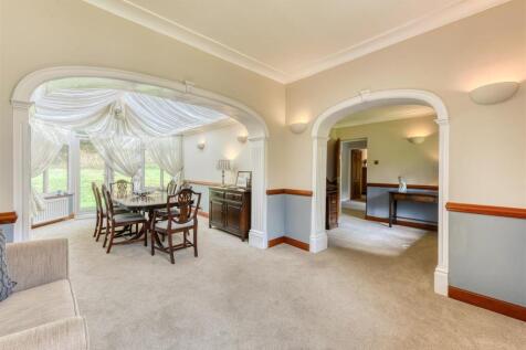 78 Orton Lane-dining5.jpg