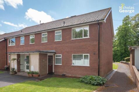 Ramsden Close 22 front.jpg