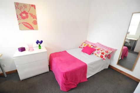 Brailsford Road, Fallowfield, Manchester, M14 photo 4