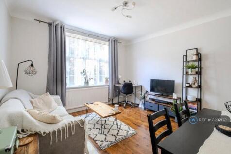 Leigham Court Road, London, SW16 photo 4
