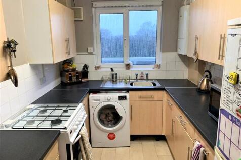 Westcombe Park Road, London, SE3 photo 4