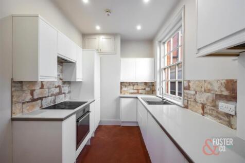 Grand Avenue 8 Flat 9-005.jpg