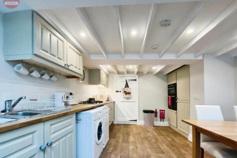 Gloucester Street, Winchcombe, GL54 photo 4