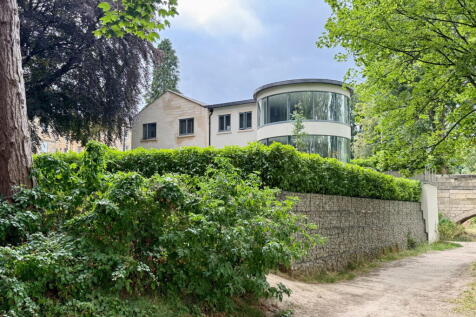 Property Image 42