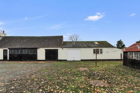 Garages &amp; Workshop.JPG