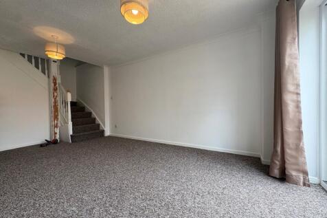 Armada Close, Wisbech photo 3
