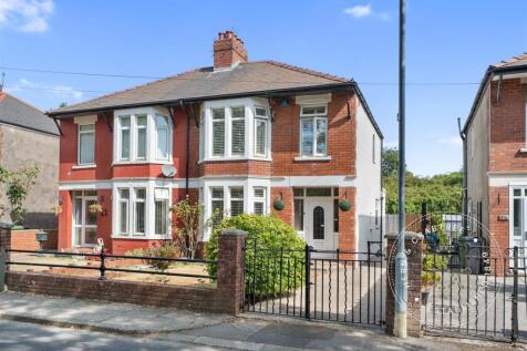 lansdowne avenue-55.jpg