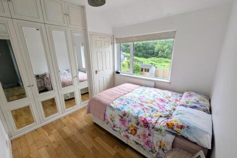 Graig Park Road, Malpas, Newport photo 4