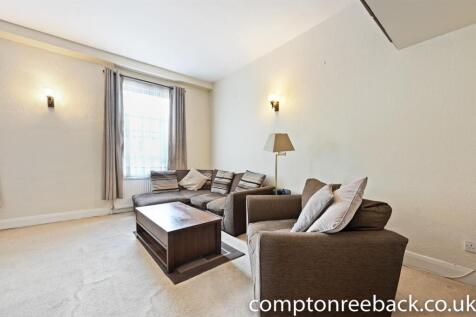 CR - SFF,  Shirland Road - 6.jpg