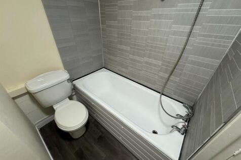 WhatsApp Image 2025-12-12 at 4.47.46?PM (6).jpeg