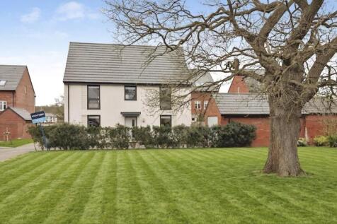 62 Fletcher Road 12.jpg