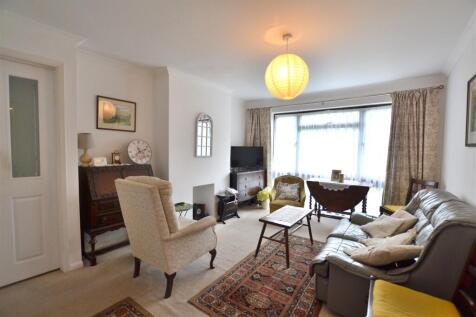 Sitting Room.JPG