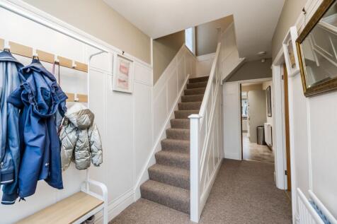 32NorthcoteAvenue-NewcastleuponTyne-NE55AN-19