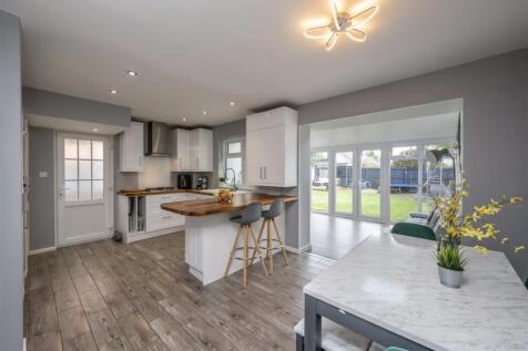 Kitchen &amp; Dining Room.JPG
