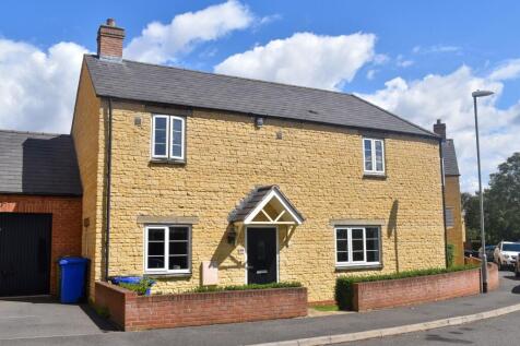49 Freemans Way
