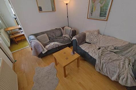 Cwmdare Street, Cathays, Cardiff photo 5