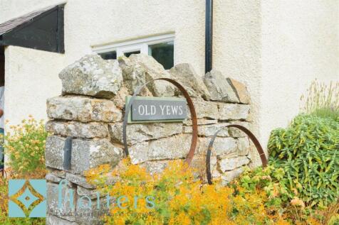 Old Yew Cottage, Clunbury-05.jpg