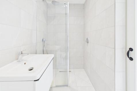 Development Example - Not Plot Specific