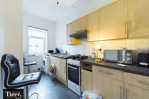 CAM03440G0-PR0217...