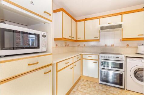 Kitchen-1.jpg