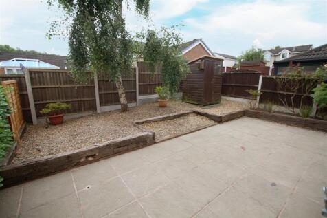 Rear Garden.jpg