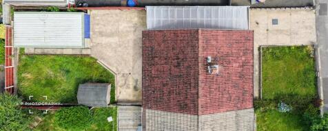 DJI_20260703204111_0119_D.jpg