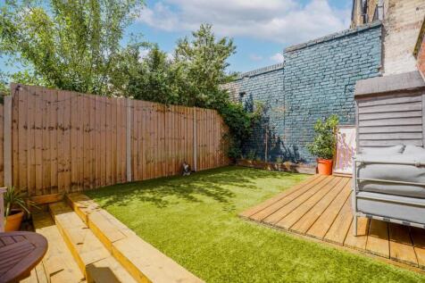 DSC00338-HDR.jpg