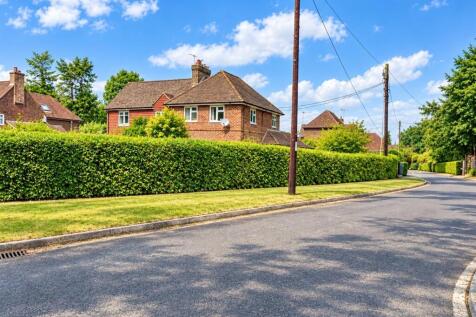 Green Lane Cottages