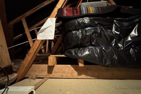 ATTIC
