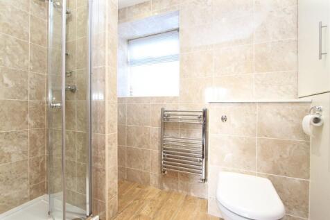 Annexe
