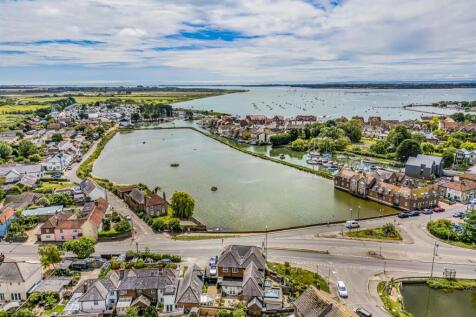 Main Road-Aerials-PorticoMarketing-Nexa-5.jpg