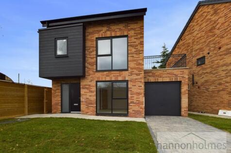 CAM01073G0-PR0214...