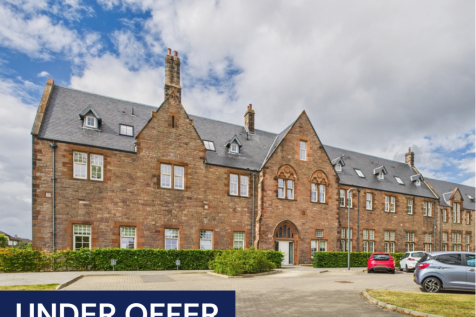 Edinburgh, EH16 - property photo
