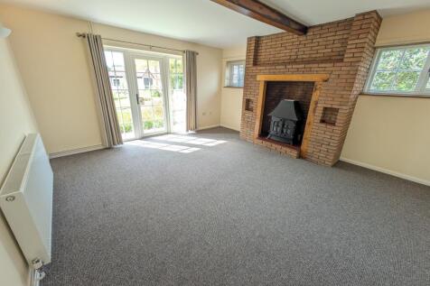 Stonepit Lane, Marston, NG32 photo 3