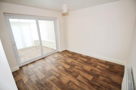 Herries Road, Sheffield, S5 photo 4