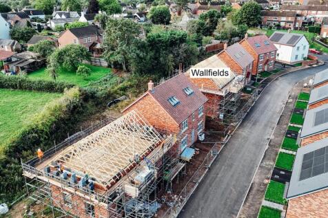 Wallfields aerial 2.jpeg