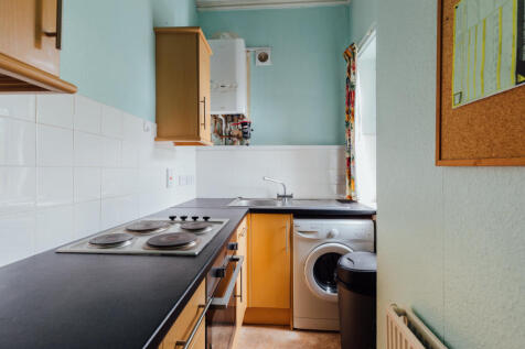 Herrick Road, Loughborough photo 4