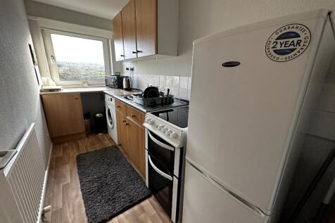 The Channel, Burbo Way,Off Harrison DriveWallasey,CH45 photo 5