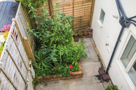 Springfield Road, Brighton, East Sussex photo 4