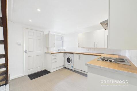 Nayland Road, Mile End, Colchester, Essex photo 4
