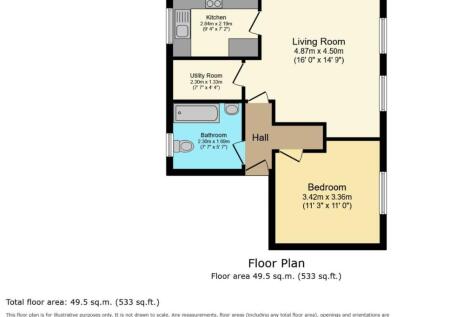 Property Image 19