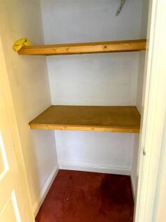 storage.jpeg