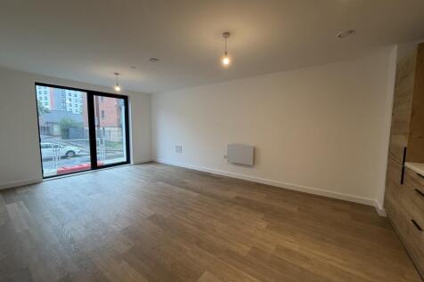 006 living room