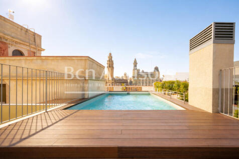 Magnifico-piso-con-vistas-al-mar-en-edificio-co...