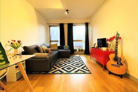 GORGEOUS CITY CENTRE APARTMENT